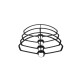 Защита пропеллеров Q500 4K Propeller protector